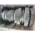 FULLER FS5406N TRANSMISSION ASSEMBLY thumbnail 5