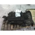 FULLER FS5406N TRANSMISSION ASSEMBLY thumbnail 1