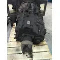 FULLER FS5406N TRANSMISSION ASSEMBLY thumbnail 1