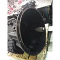 FULLER FS5406N TRANSMISSION ASSEMBLY thumbnail 2