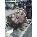 FULLER FS5406N TRANSMISSION ASSEMBLY thumbnail 2