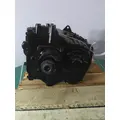 FULLER FS5406N TRANSMISSION ASSEMBLY thumbnail 6