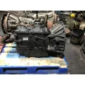 FULLER FS5406N Transmission Assembly thumbnail 1