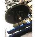 FULLER FS5406N Transmission Assembly thumbnail 2