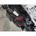 FULLER FS5406N Transmission Assembly thumbnail 1
