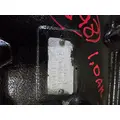 FULLER FS5406N Transmission Assembly thumbnail 2