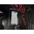 FULLER FS5406N Transmission Assembly thumbnail 3