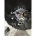 FULLER FS5406N Transmission Assembly thumbnail 5