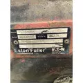 FULLER FS5406N Transmission Assembly thumbnail 4