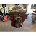 FULLER FS5406N Transmission Assembly thumbnail 2