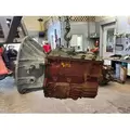 FULLER FS5406N Transmission Assembly thumbnail 3