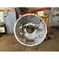 FULLER FS5406N Transmission Assembly thumbnail 4
