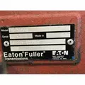 FULLER FS5406N Transmission Assembly thumbnail 5