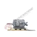 FULLER FS6005A Transmission Assembly thumbnail 1
