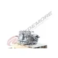 FULLER FS6005A Transmission Assembly thumbnail 2