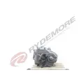 FULLER FS6005A Transmission Assembly thumbnail 3