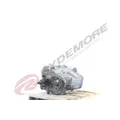 FULLER FS6005A Transmission Assembly thumbnail 4