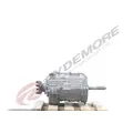 FULLER FS6005A Transmission Assembly thumbnail 5