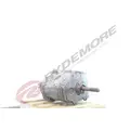 FULLER FS6005A Transmission Assembly thumbnail 6