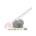FULLER FS6005A Transmission Assembly thumbnail 7