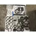 FULLER FS6005B Transmission Misc. Parts thumbnail 1