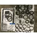 FULLER FS6005B Transmission Misc. Parts thumbnail 2