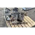 FULLER FS6005 Transmission Assembly thumbnail 2