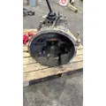 FULLER FS6005 Transmission Assembly thumbnail 4