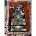 FULLER FS6005 Transmission Assembly thumbnail 6