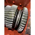 FULLER FS6005 Transmission Assembly thumbnail 7