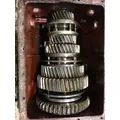 FULLER FS6105A TRANSMISSION ASSEMBLY thumbnail 1