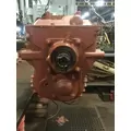 FULLER FS6105A TRANSMISSION ASSEMBLY thumbnail 6