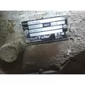 FULLER FS6105A TRANSMISSION ASSEMBLY thumbnail 1