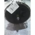 FULLER FS6105A TRANSMISSION ASSEMBLY thumbnail 2