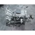 FULLER FS6105A TRANSMISSION ASSEMBLY thumbnail 3