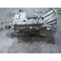 FULLER FS6105A TRANSMISSION ASSEMBLY thumbnail 5