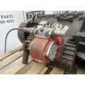 FULLER FS6105A Transmission Assembly thumbnail 2
