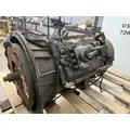 FULLER FS6105A Transmission Assembly thumbnail 4