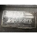 FULLER FS6105A Transmission Assembly thumbnail 6