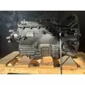 FULLER FS6105A TransmissionTransaxle Assembly thumbnail 2