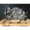 FULLER FS6105A TransmissionTransaxle Assembly thumbnail 4