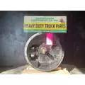 FULLER FS6105A TransmissionTransaxle Assembly thumbnail 1