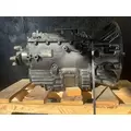 FULLER FS6105A TransmissionTransaxle Assembly thumbnail 2