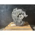 FULLER FS6105A TransmissionTransaxle Assembly thumbnail 3