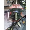 FULLER FS6105B TRANSMISSION ASSEMBLY thumbnail 1