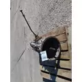 FULLER FS6106A TRANSMISSION ASSEMBLY thumbnail 1