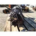 FULLER FS6106A TRANSMISSION ASSEMBLY thumbnail 4