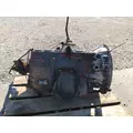 FULLER FS6106A TRANSMISSION ASSEMBLY thumbnail 5