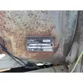 FULLER FS6106A TRANSMISSION ASSEMBLY thumbnail 6