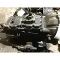 FULLER FS6106A TRANSMISSION ASSEMBLY thumbnail 2
